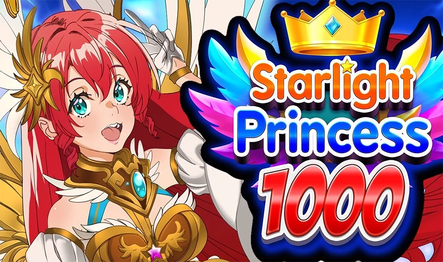 Banner Rejeki188 Slot