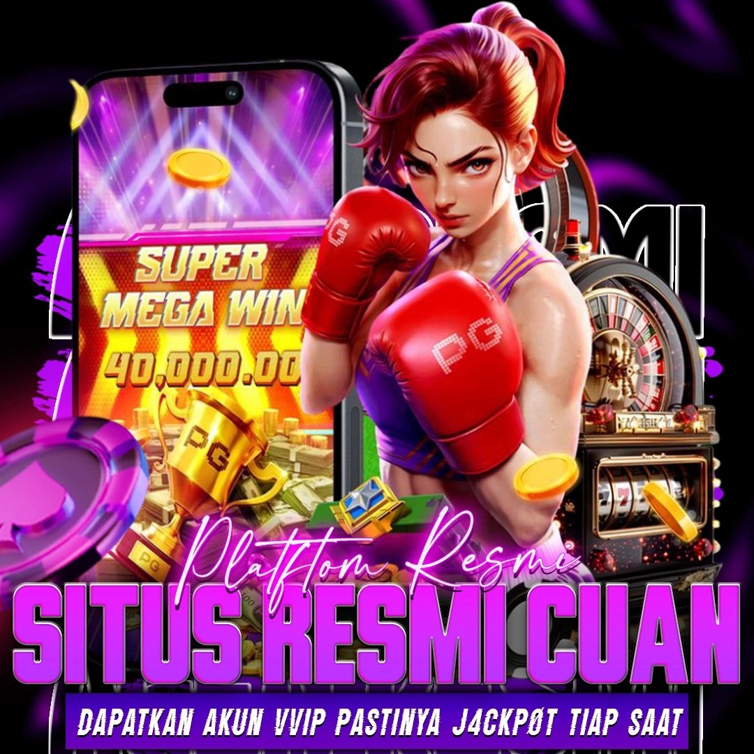 REJEKI188 ✨ Sensasi Menang Game Online Setiap Hari Hanya di Platform Kami
